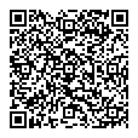 vCard 79237785402