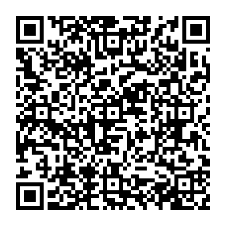 vCard 79237785403