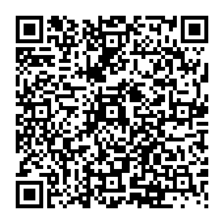 vCard 79237785406