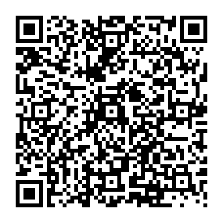 vCard 79237785408