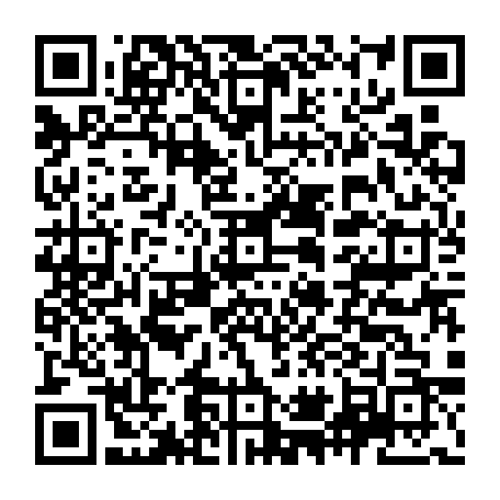 vCard 79237785409