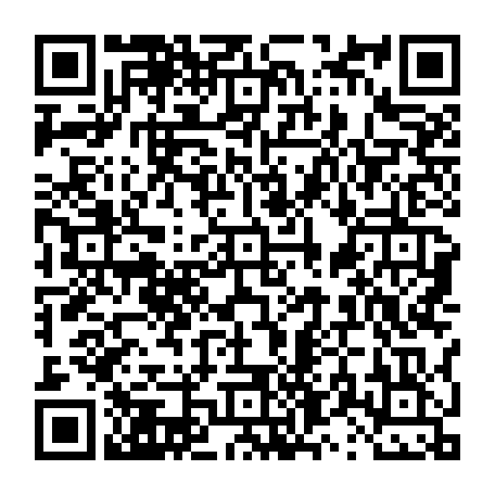 vCard 79237785410
