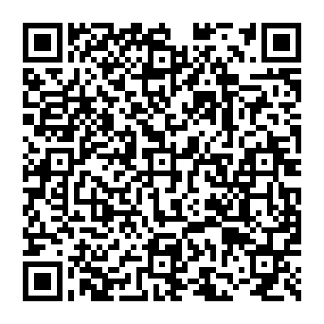 vCard 79237785411