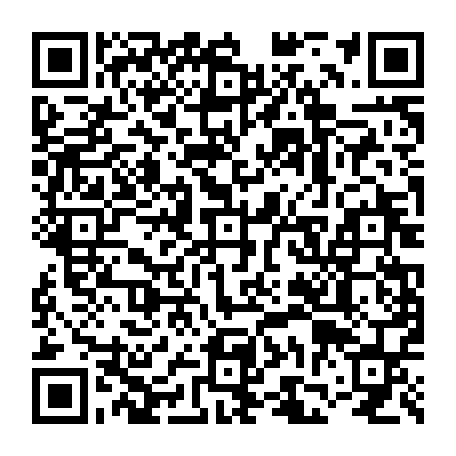 vCard 79237785412