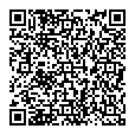 vCard 79237785414