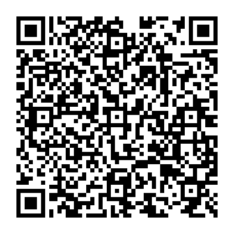 vCard 79237785415