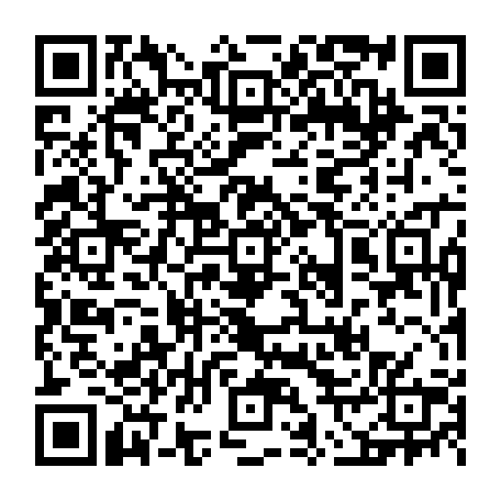 vCard 79237785416