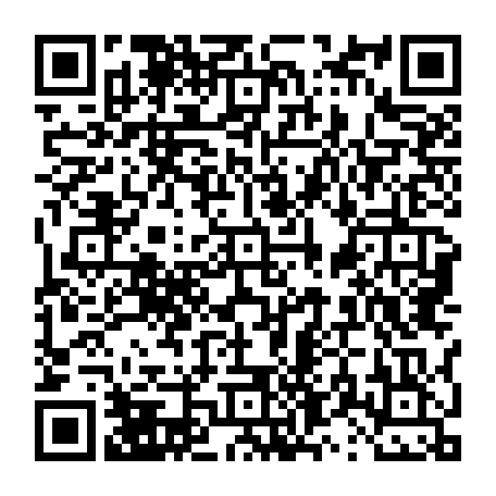 vCard 79237785417