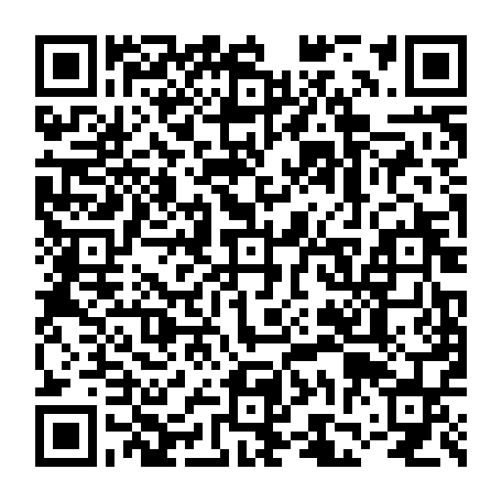 vCard 79237785419