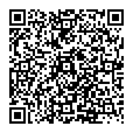 vCard 79237785421