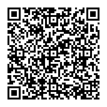 vCard 79237785425