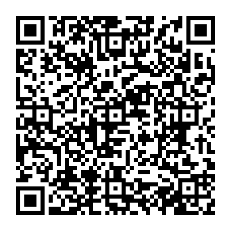 vCard 79237785426