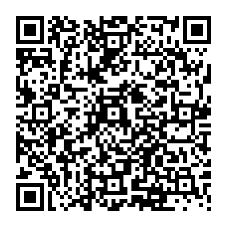 vCard 79237785427