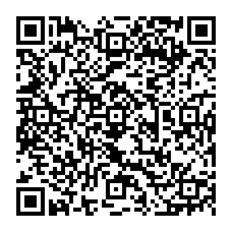 vCard 79237785428