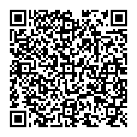vCard 79237785429