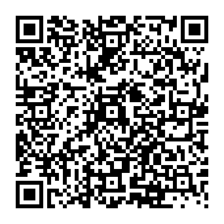 vCard 79237785431