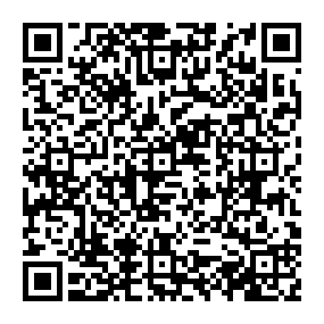 vCard 79237785432