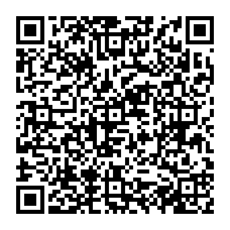 vCard 79237785433