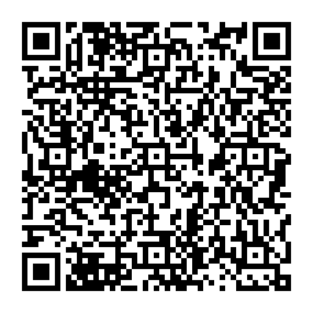 vCard 79237785438