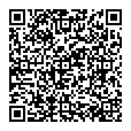 vCard 79237785441
