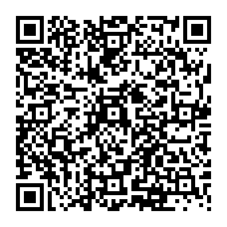 vCard 79237785442