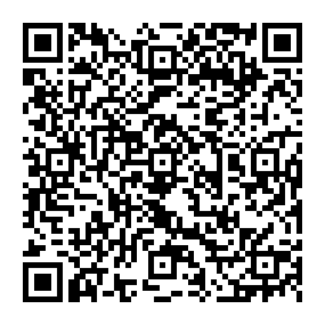 vCard 79237785444