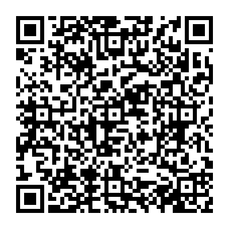 vCard 79237785445