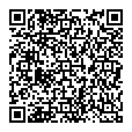 vCard 79237785446