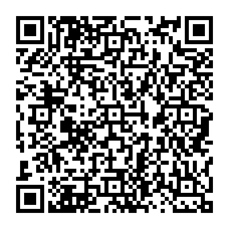 vCard 79237785448