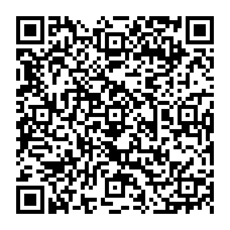 vCard 79237785449