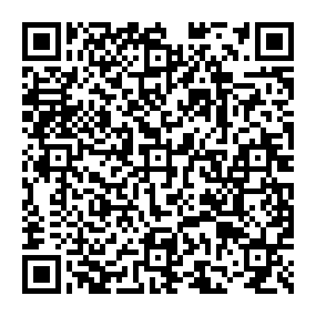 vCard 79237785450