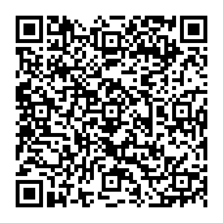 vCard 79237785451