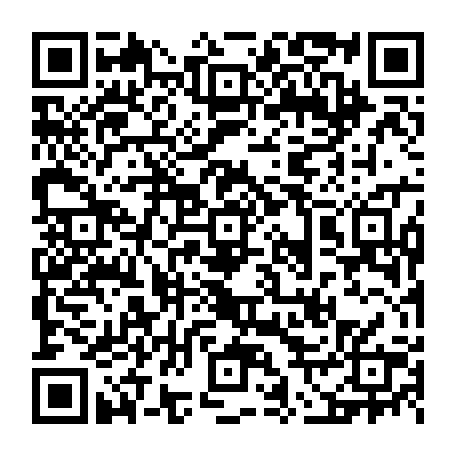 vCard 79237785453