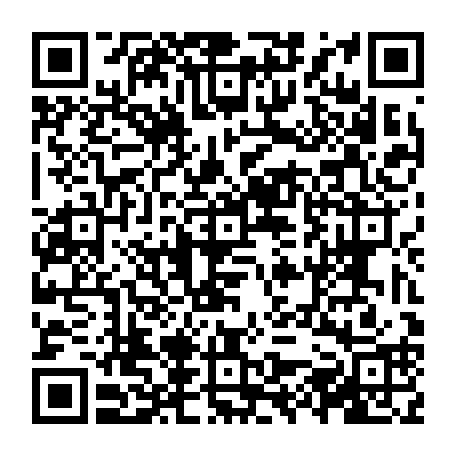 vCard 79237785454