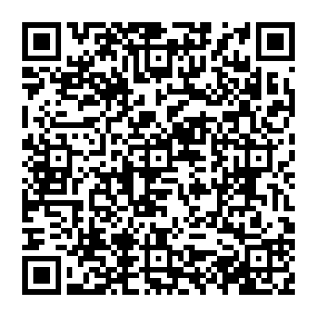 vCard 79237785455