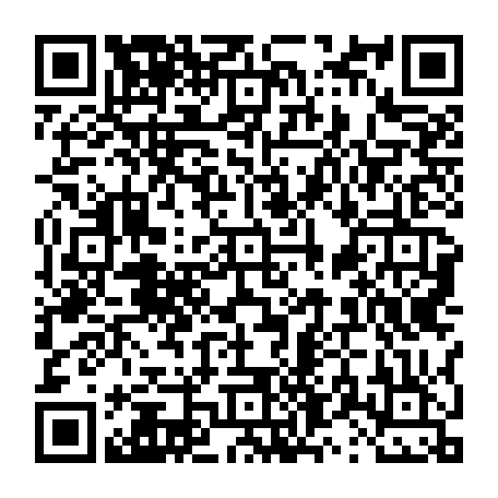 vCard 79237785456