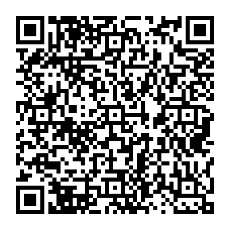 vCard 79237785457