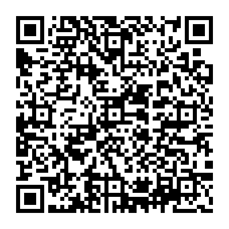 vCard 79237785458