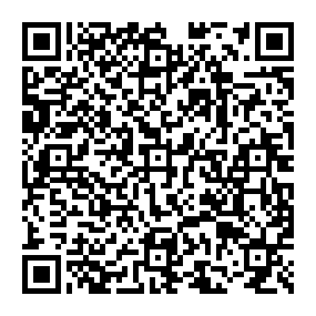 vCard 79237785459