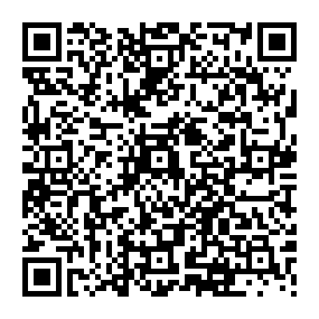 vCard 79237785460