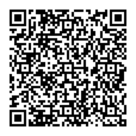 vCard 79237785461