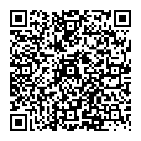 vCard 79237785463