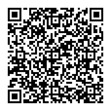 vCard 79237785467