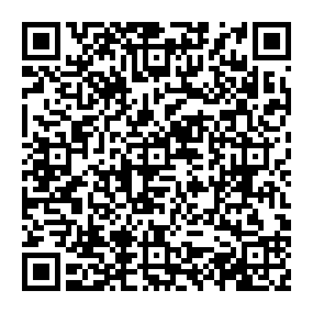 vCard 79237785469