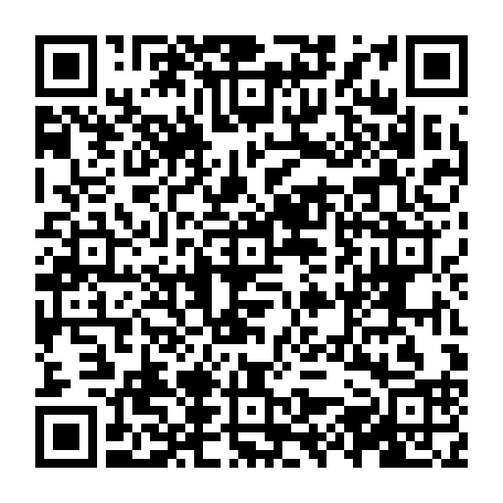 vCard 79237785470
