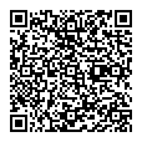 vCard 79237785471