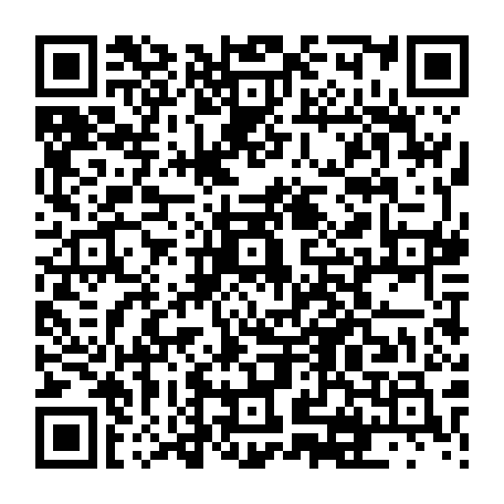 vCard 79237785473