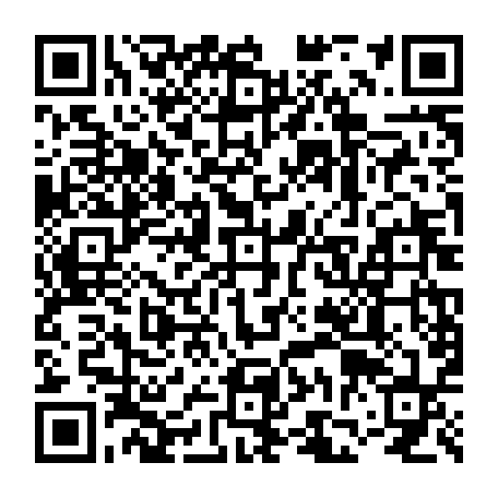 vCard 79237785474