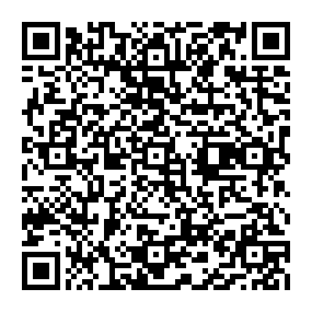 vCard 79237785475