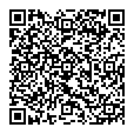 vCard 79237785476